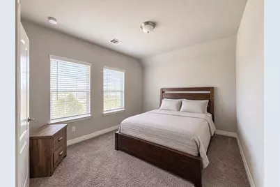 4618 Prairie Springs Lane, Rosharon, TX 77583 - Photo 29
