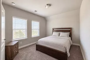 4618 Prairie Springs Ln, Rosharon, TX 77583 - Photo 29
