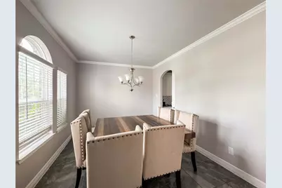 4618 Prairie Springs Lane, Rosharon, TX 77583 - Photo 17