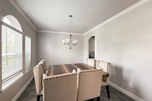 4618 Prairie Springs Ln, Rosharon, TX 77583 - Photo 17