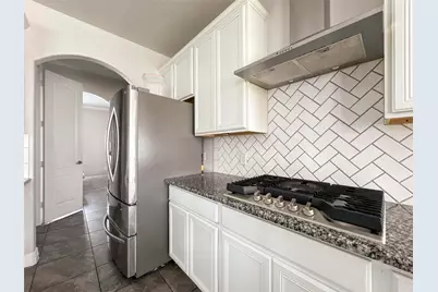 4618 Prairie Springs Lane, Rosharon, TX 77583 - Photo 15