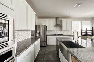 4618 Prairie Springs Ln, Rosharon, TX 77583 - Photo 13