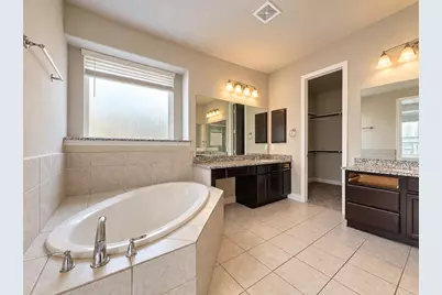 4618 Prairie Springs Lane, Rosharon, TX 77583 - Photo 27