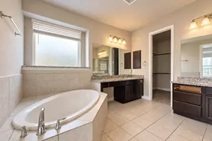 4618 Prairie Springs Ln, Rosharon, TX 77583 - Photo 27