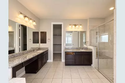 4618 Prairie Springs Lane, Rosharon, TX 77583 - Photo 25