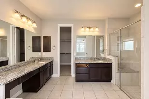 4618 Prairie Springs Ln, Rosharon, TX 77583 - Photo 25