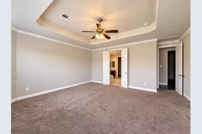 4618 Prairie Springs Lane, Rosharon, TX 77583 - Photo 21