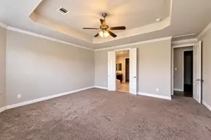 4618 Prairie Springs Ln, Rosharon, TX 77583 - Photo 21