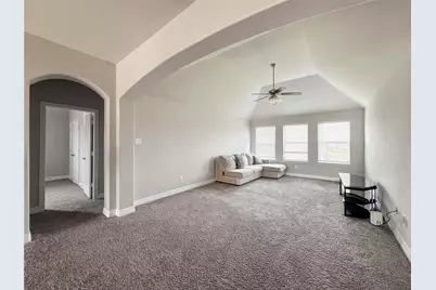 4618 Prairie Springs Lane, Rosharon, TX 77583 - Photo 31