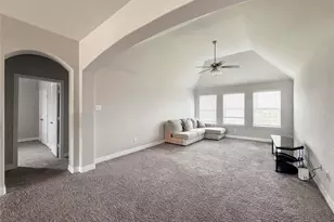 4618 Prairie Springs Ln, Rosharon, TX 77583 - Photo 31