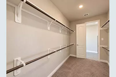 4618 Prairie Springs Lane, Rosharon, TX 77583 - Photo 23