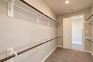 4618 Prairie Springs Ln, Rosharon, TX 77583 - Photo 23
