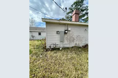 3190 Willowood Drive, Beaumont, TX 77703 - Photo 17