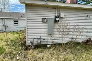 3190 Willowood Dr, Beaumont, TX 77703 - Photo 17