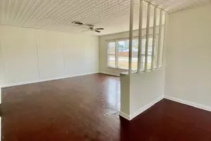 3190 Willowood Dr, Beaumont, TX 77703 - Photo 7