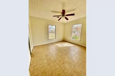 3190 Willowood Drive, Beaumont, TX 77703 - Photo 13