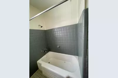 3190 Willowood Drive, Beaumont, TX 77703 - Photo 11