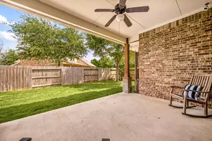 27606 Dalton Bluff Ct, Katy, TX 77494 - Photo 33
