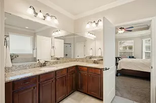27606 Dalton Bluff Ct, Katy, TX 77494 - Photo 23
