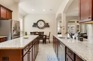 27606 Dalton Bluff Ct, Katy, TX 77494 - Photo 19