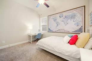 27606 Dalton Bluff Ct, Katy, TX 77494 - Photo 25