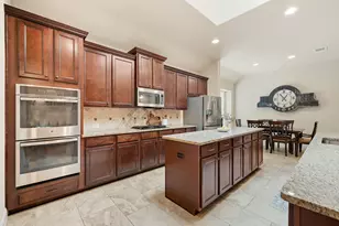 27606 Dalton Bluff Ct, Katy, TX 77494 - Photo 17