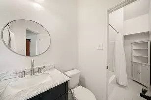 27606 Dalton Bluff Ct, Katy, TX 77494 - Photo 29