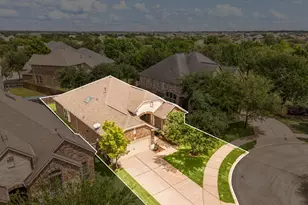 27606 Dalton Bluff Ct, Katy, TX 77494 - Photo 35