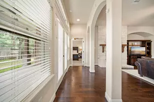 27606 Dalton Bluff Ct, Katy, TX 77494 - Photo 21