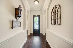 27606 Dalton Bluff Ct, Katy, TX 77494 - Photo 5