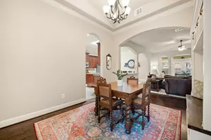 27606 Dalton Bluff Ct, Katy, TX 77494 - Photo 7