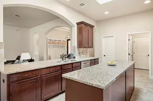 27606 Dalton Bluff Ct, Katy, TX 77494 - Photo 15