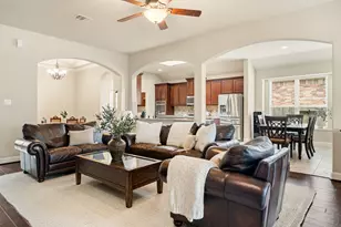 27606 Dalton Bluff Ct, Katy, TX 77494 - Photo 13