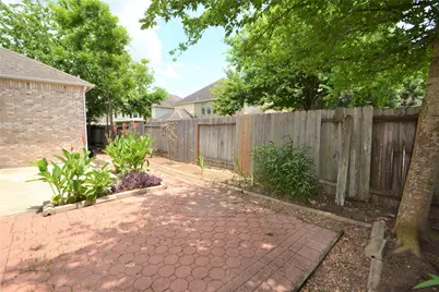 1514 Coyote Hills Lane, Richmond, TX 77469 - Photo 27