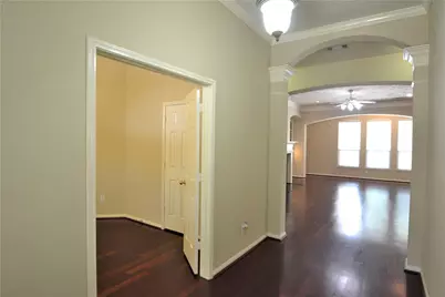 1514 Coyote Hills Lane, Richmond, TX 77469 - Photo 19