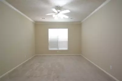 1514 Coyote Hills Lane, Richmond, TX 77469 - Photo 33