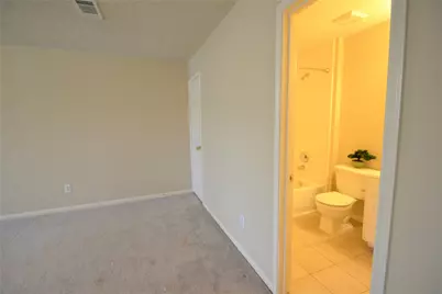 1514 Coyote Hills Lane, Richmond, TX 77469 - Photo 31