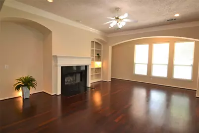 1514 Coyote Hills Lane, Richmond, TX 77469 - Photo 15