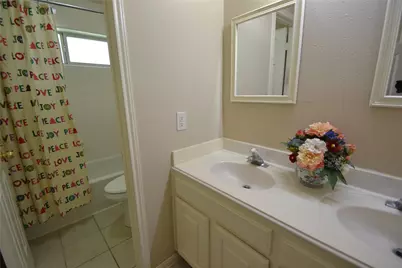 1514 Coyote Hills Lane, Richmond, TX 77469 - Photo 41