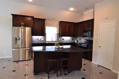 1514 Coyote Hills Lane, Richmond, TX 77469 - Photo 17