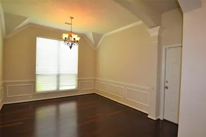 1514 Coyote Hills Lane, Richmond, TX 77469 - Photo 11