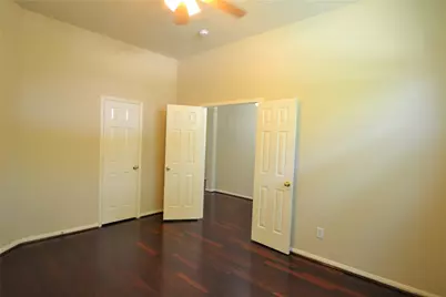 1514 Coyote Hills Lane, Richmond, TX 77469 - Photo 13