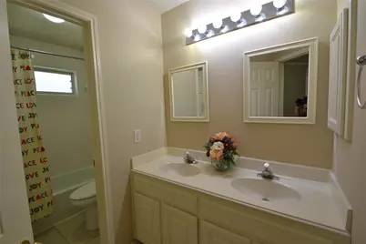 1514 Coyote Hills Lane, Richmond, TX 77469 - Photo 43