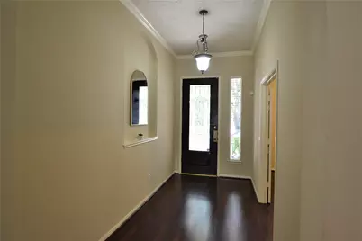1514 Coyote Hills Lane, Richmond, TX 77469 - Photo 3