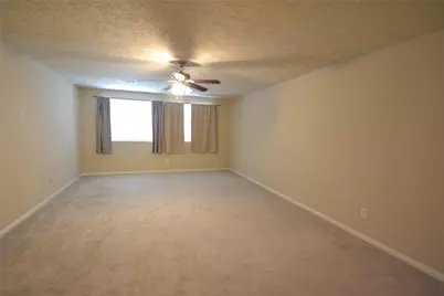 1514 Coyote Hills Lane, Richmond, TX 77469 - Photo 37