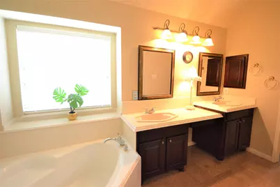 1514 Coyote Hills Lane, Richmond, TX 77469 - Photo 23