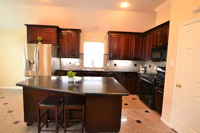 1514 Coyote Hills Lane, Richmond, TX 77469 - Photo 7