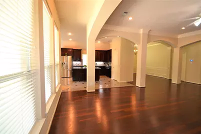 1514 Coyote Hills Lane, Richmond, TX 77469 - Photo 21