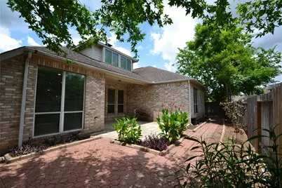 1514 Coyote Hills Lane, Richmond, TX 77469 - Photo 49
