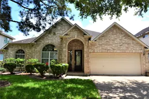 1514 Coyote Hills Ln, Richmond, TX 77469 - Photo 1